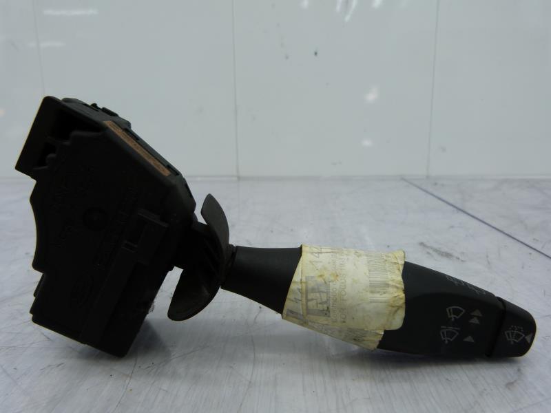 Commodo d'essuie glaces FORD FOCUS 1 BREAK Diesel - 1