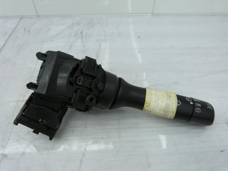 Commodo d'essuie glaces CITROEN C1 1 PHASE 1 Diesel - 1