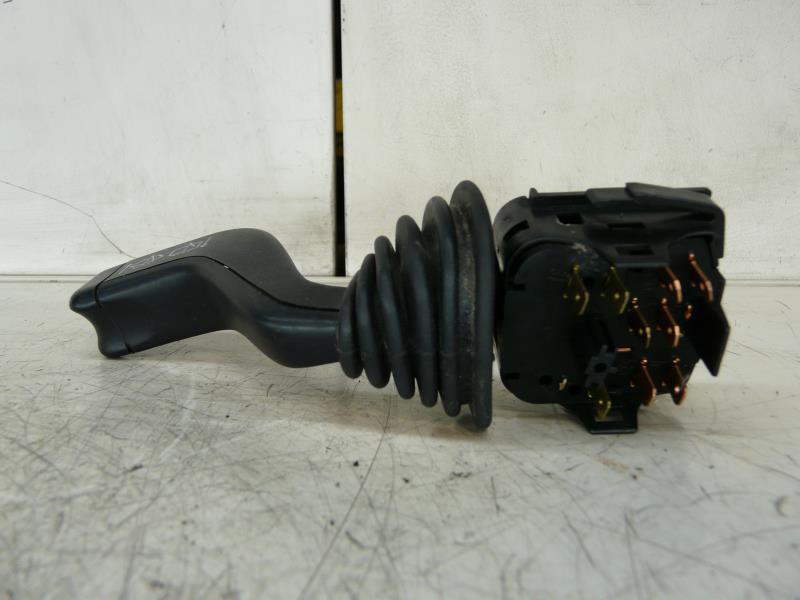 Devio tergicristalli OPEL ASTRA F PHASE 2 Diésel - 1