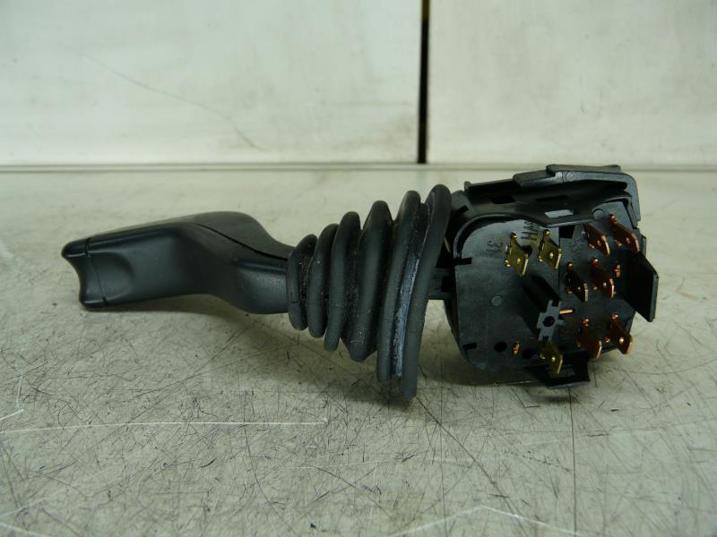 Commodo d'essuie glaces OPEL ASTRA G Diesel - 1