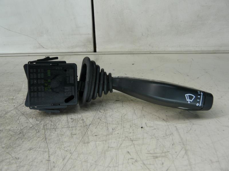 Commodo d'essuie glaces OPEL CORSA C PHASE 1 Diesel - 1