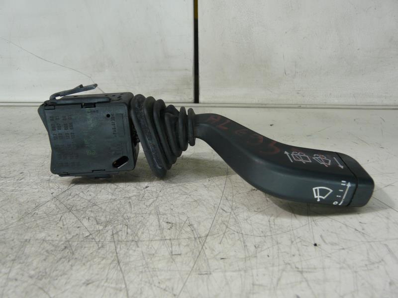 Commodo d'essuie glaces OPEL MERIVA A PHASE 1 Diesel - 1