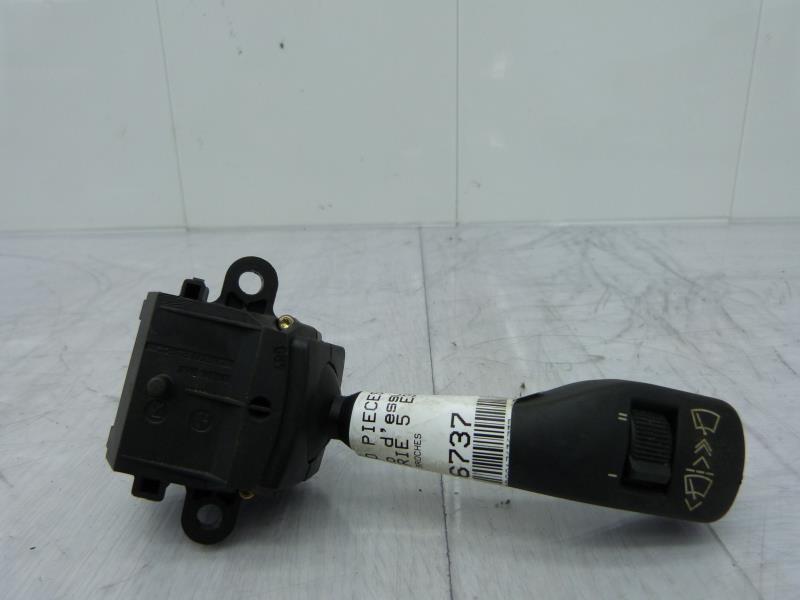Commodo d'essuie glaces BMW SERIE 5 E39  - 1