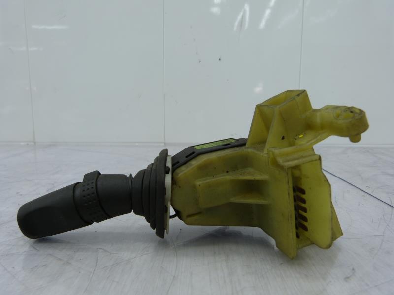 Devio tergicristalli FORD MONDEO 1  - 1