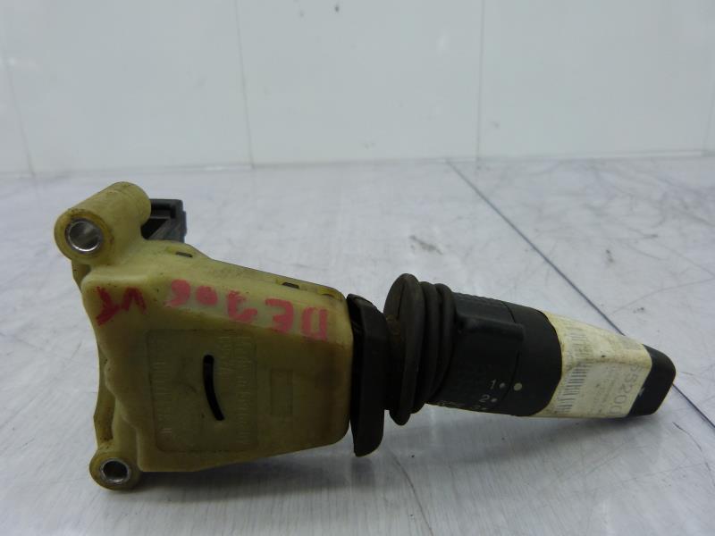 Commodo d'essuie glaces FORD SCORPIO 2 BREAK Essence - 1