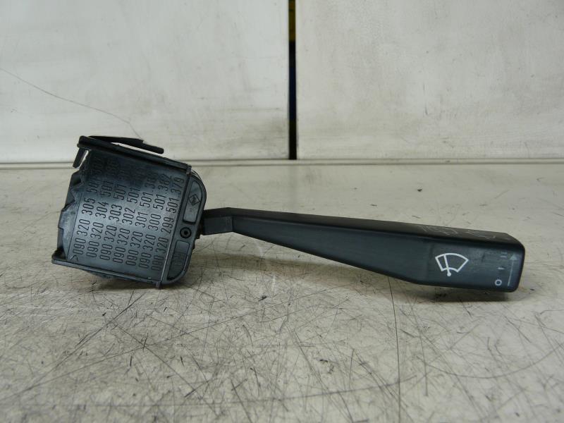 Commodo d'essuie glaces OPEL CORSA A PHASE 2 Essence - 1