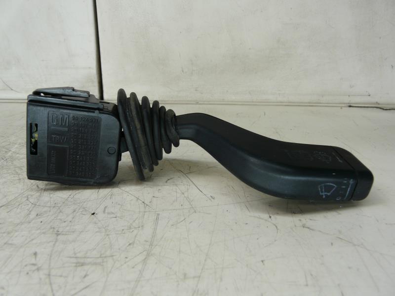 Devio tergicristalli OPEL CORSA B PHASE 1 Gasolina - 1