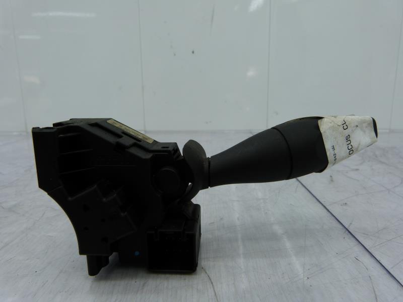 Commodo phare FORD FOCUS 1 BREAK Diesel - 1