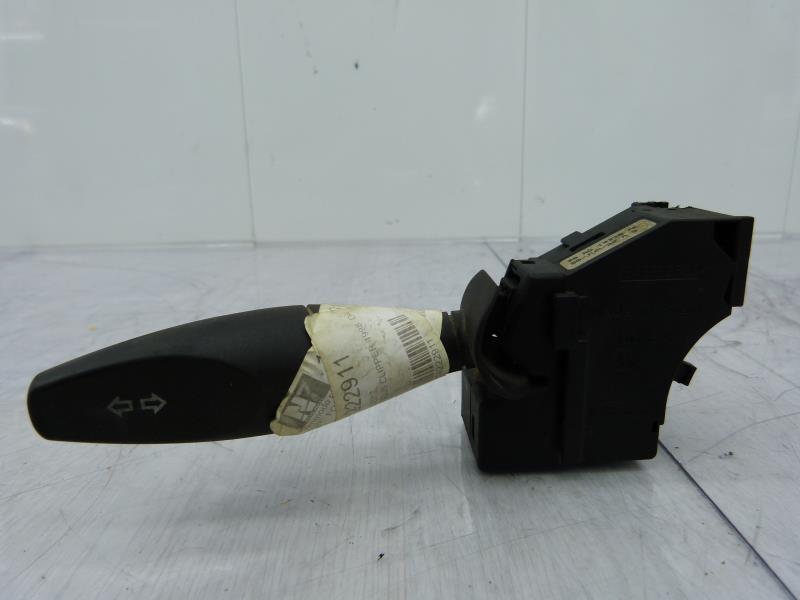 Commodo phare FORD FOCUS 1 BREAK Diesel - 1