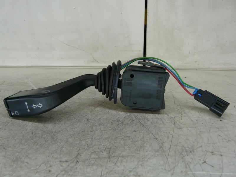Commodo phare OPEL ASTRA G Diesel - 1