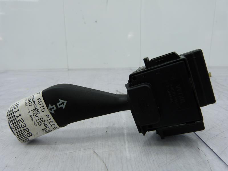 Commodo phare FORD FOCUS 2 PHASE 1 BREAK Diesel - 1