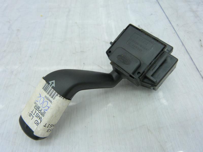Commodo phare FORD TRANSIT 4 Diesel - 1