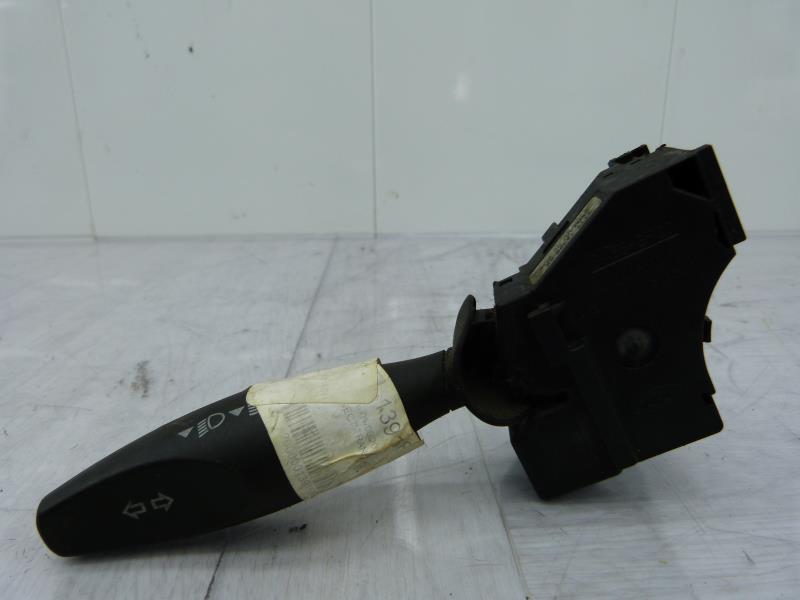 Commodo phare FORD TRANSIT CONNECT 1 PHASE 2 Diesel - 1
