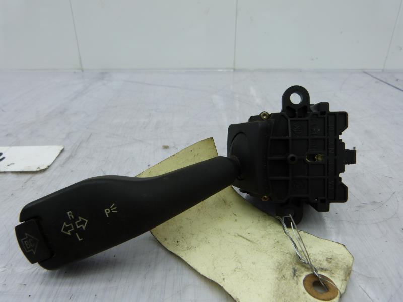 Commodo phare BMW SERIE 3 E46 PHASE 2 Diesel - 1