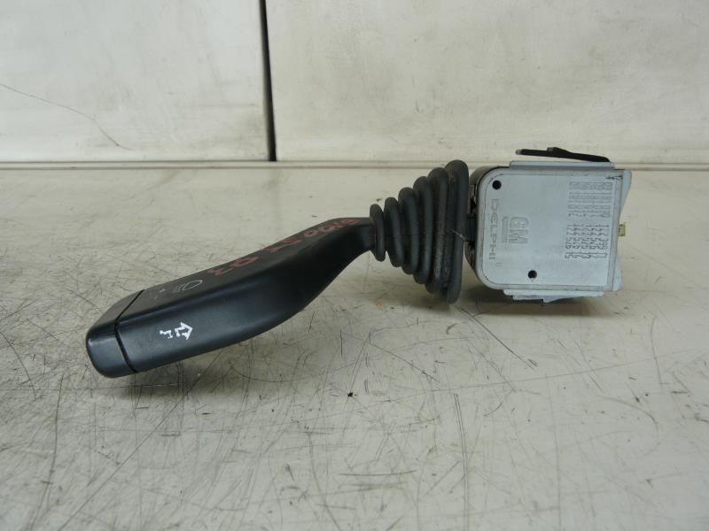 Commodo phare OPEL ASTRA F PHASE 1 Essence - 1