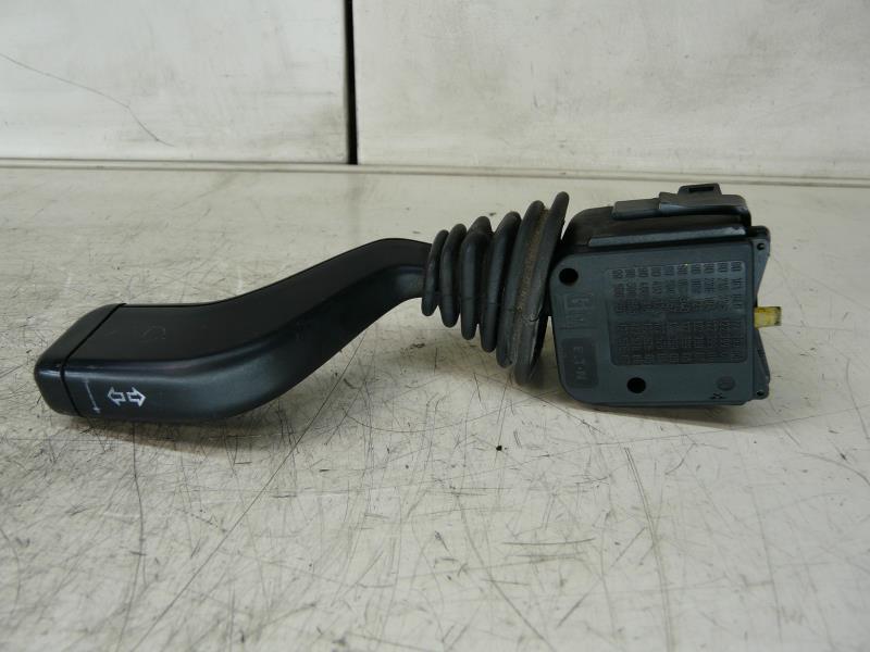 Commodo phare OPEL ASTRA F PHASE 2 Diesel - 1