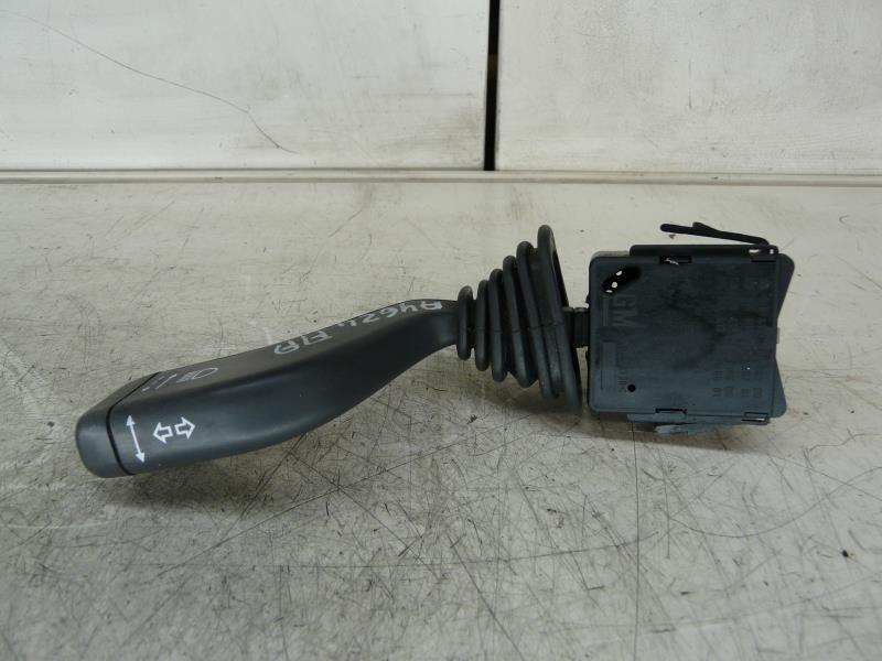 Commodo phare OPEL CORSA C PHASE 1 Diesel - 1
