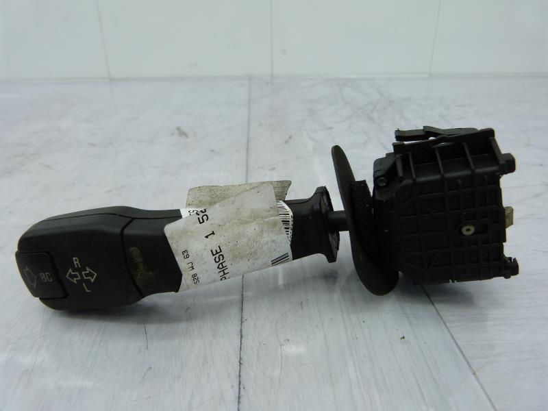 Commodo phare BMW SERIE 5 E39 PHASE 1 Essence - 1