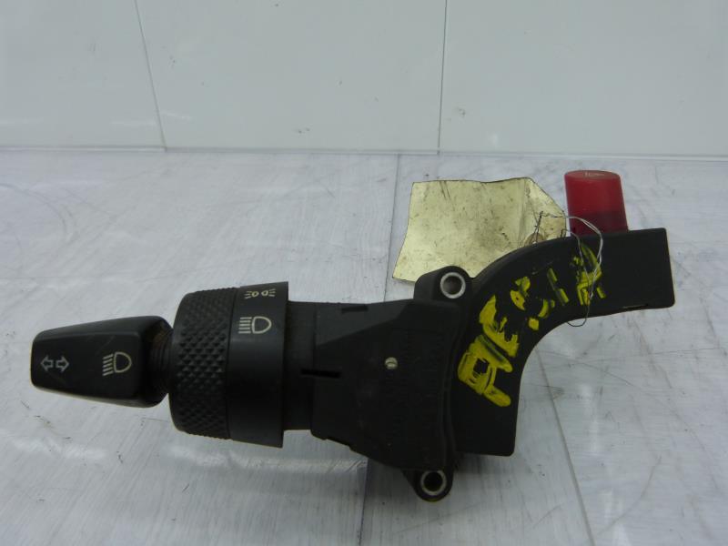 Devio luci FORD FIESTA 1989  - 1