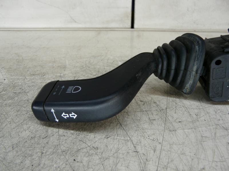 Commodo phare OPEL ASTRA F  - 1