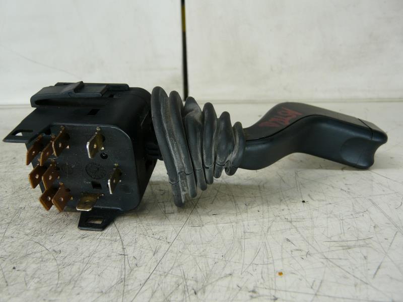 Commodo phare OPEL ASTRA F  - 1