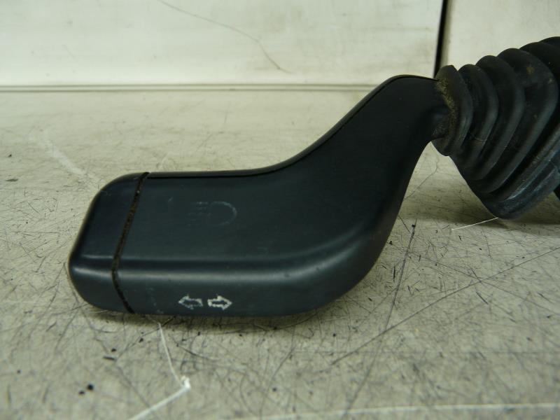 Commodo phare OPEL ASTRA F  - 1