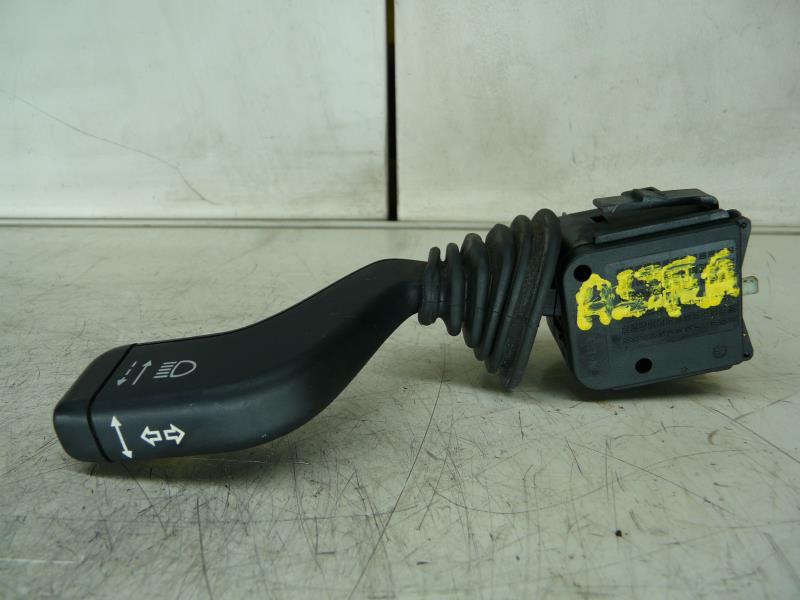 Commodo phare OPEL ASTRA F  - 1