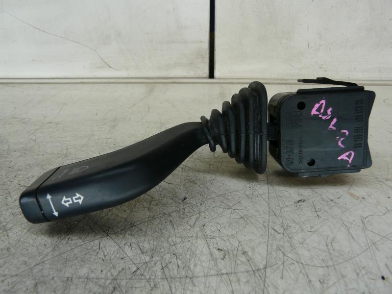 Commodo phare OPEL ASTRA F  - 1