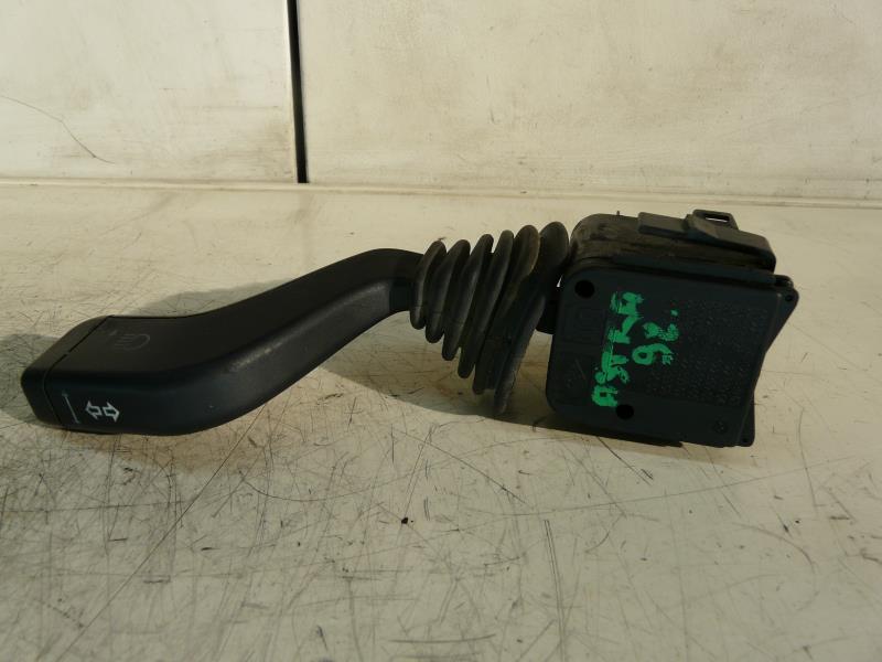 Commodo phare OPEL ASTRA F  - 1