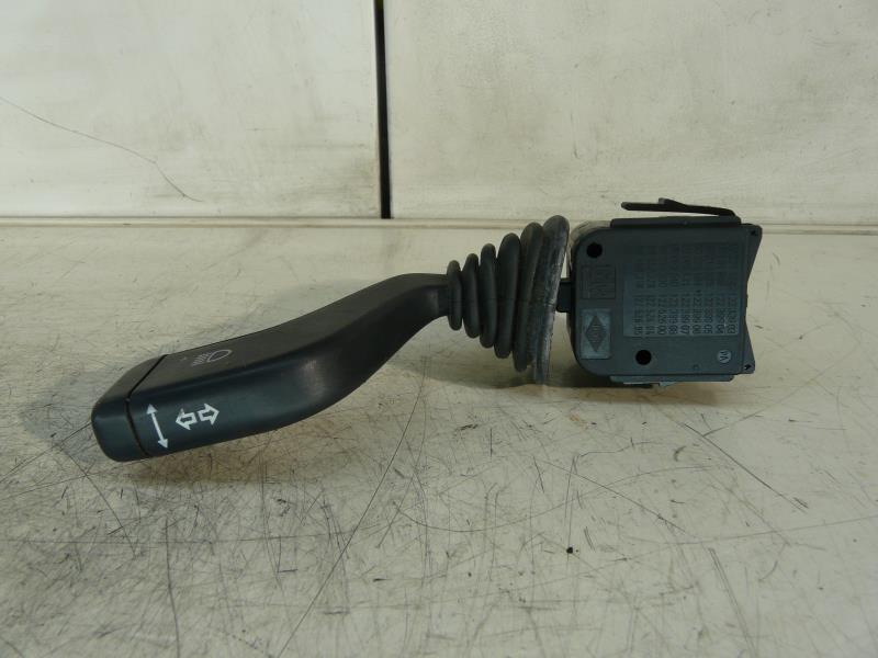 Commodo phare OPEL ASTRA F  - 1