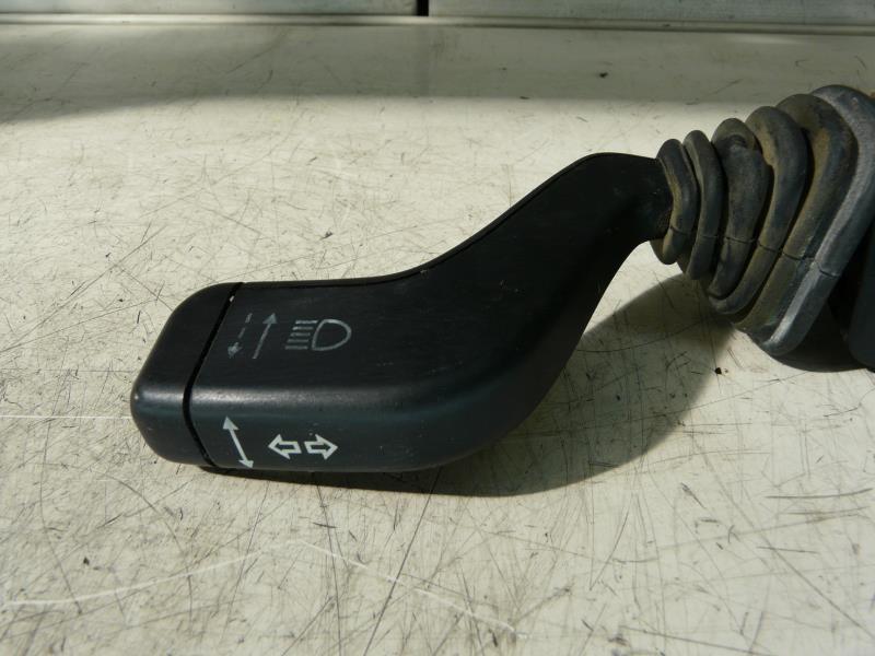 Commodo phare OPEL ASTRA F  - 1