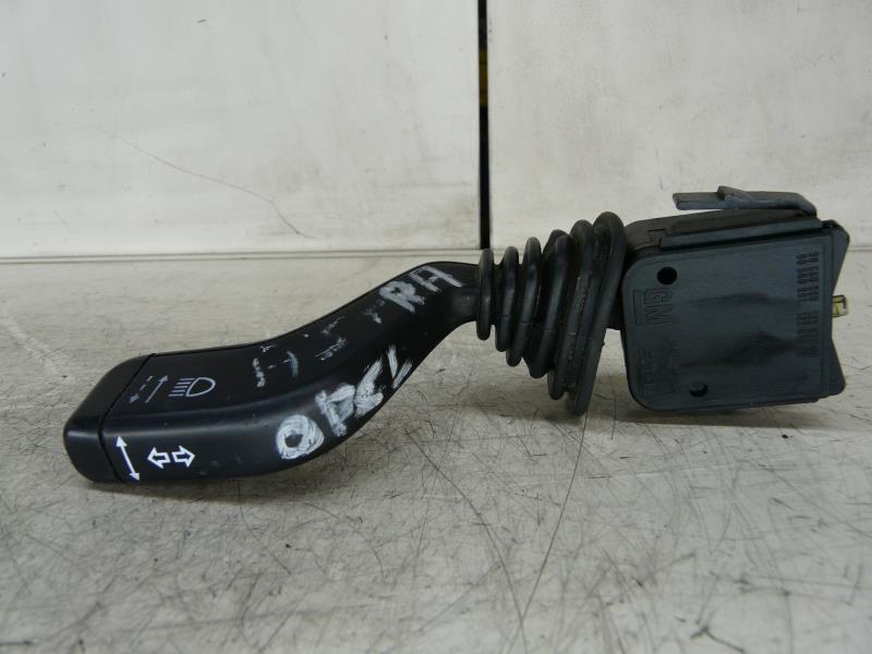 Commodo phare OPEL ASTRA F  - 1