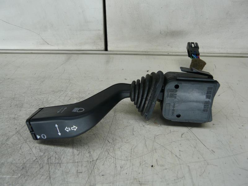 Commodo phare OPEL ASTRA G  - 1
