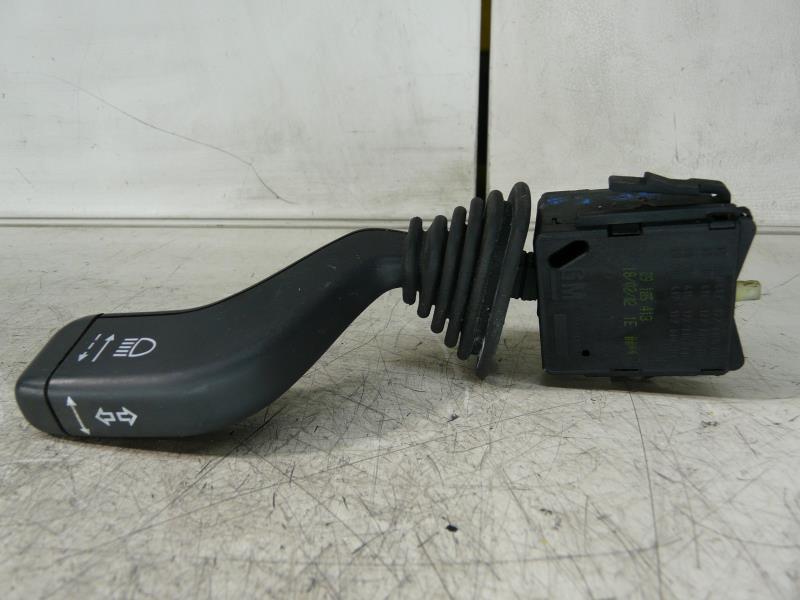Commodo phare OPEL CORSA A  - 1