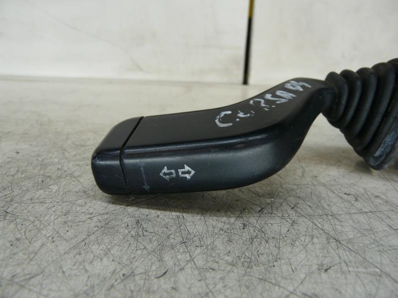 Commodo phare OPEL CORSA C PHASE 1  - 1