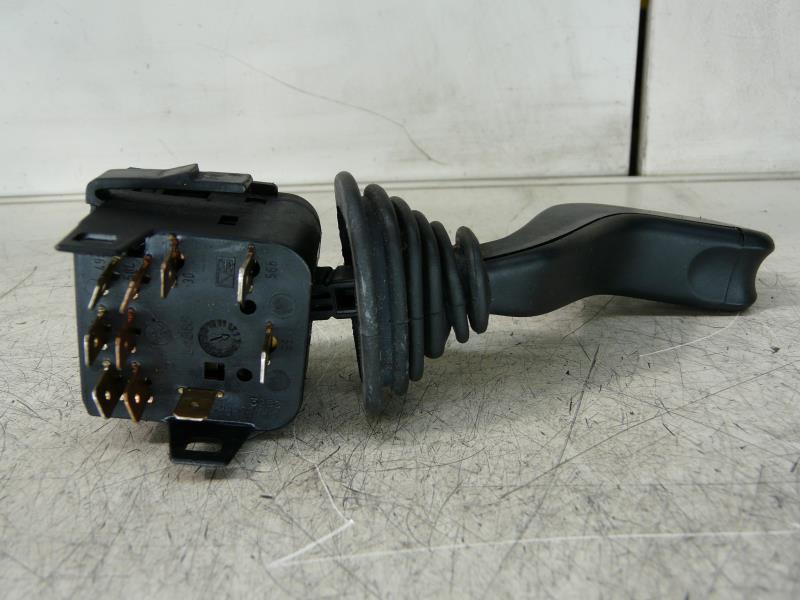 Commodo phare OPEL CORSA C PHASE 1  - 1