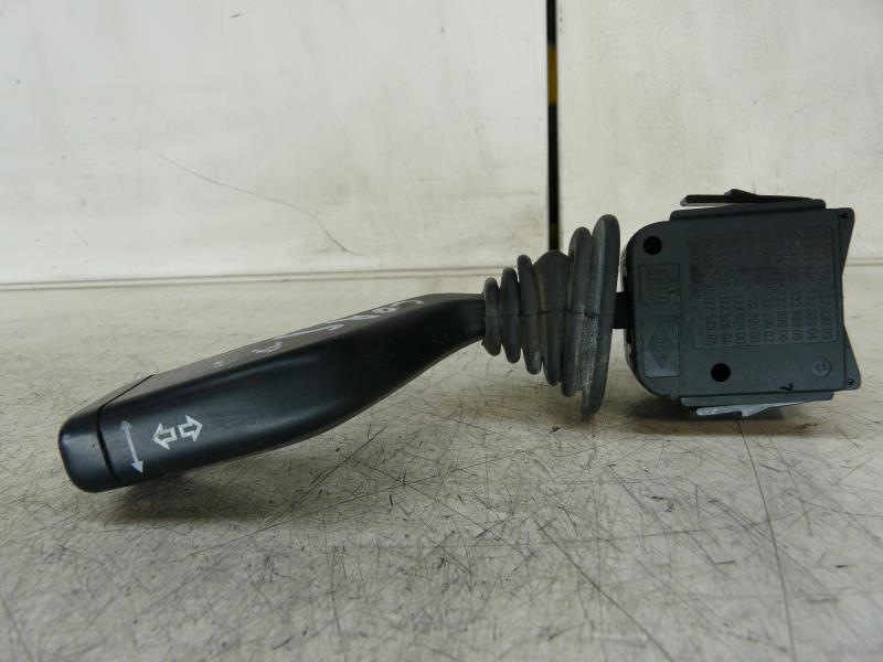 Commodo phare OPEL CORSA C PHASE 1  - 1