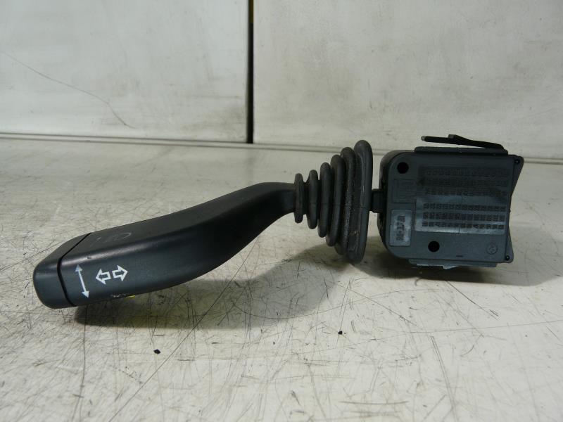 Commodo phare OPEL CORSA C PHASE 1  - 1