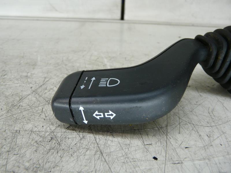 Commodo phare OPEL CORSA C PHASE 1  - 1