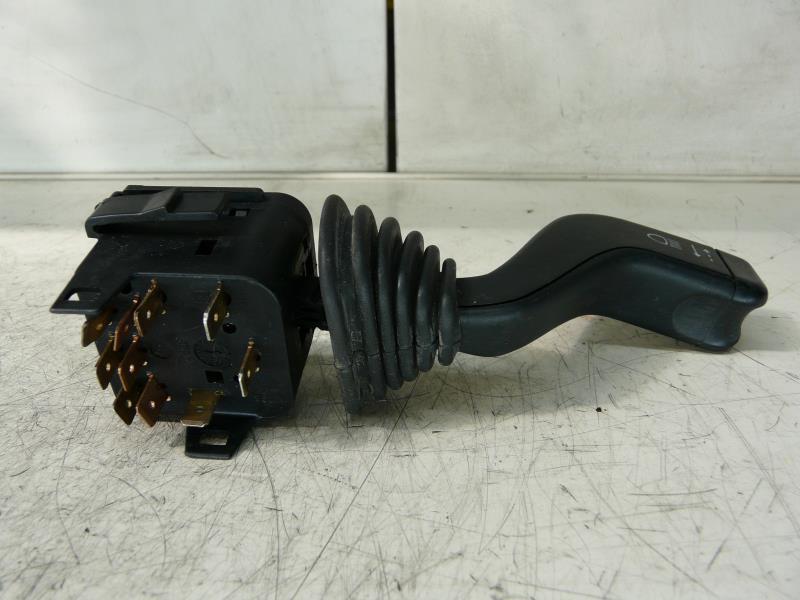 Commodo phare OPEL CORSA C PHASE 1  - 1