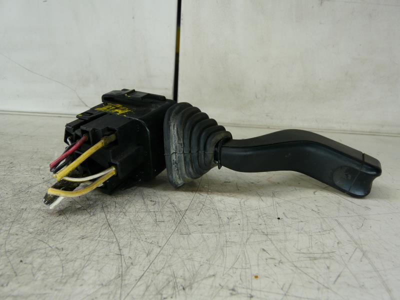 Commodo phare OPEL VECTRA A PHASE 1 Essence - 1