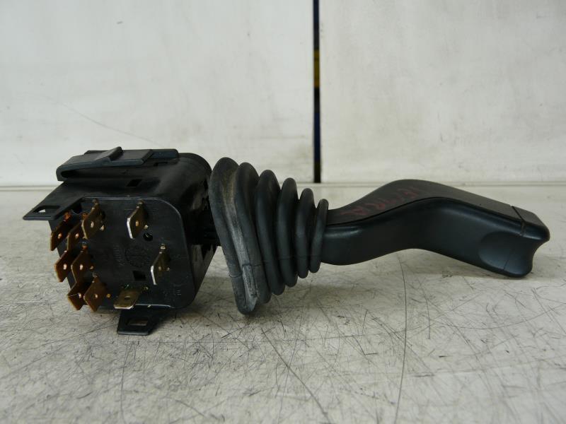 Commodo phare OPEL VECTRA A PHASE 1 Essence - 1