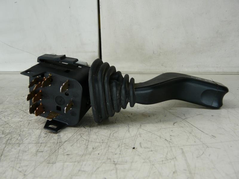 Commodo phare OPEL VECTRA A PHASE 1 Essence - 1