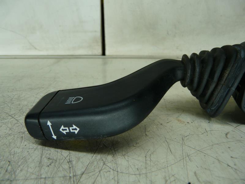 Commodo phare OPEL VECTRA A PHASE 1 Essence - 1