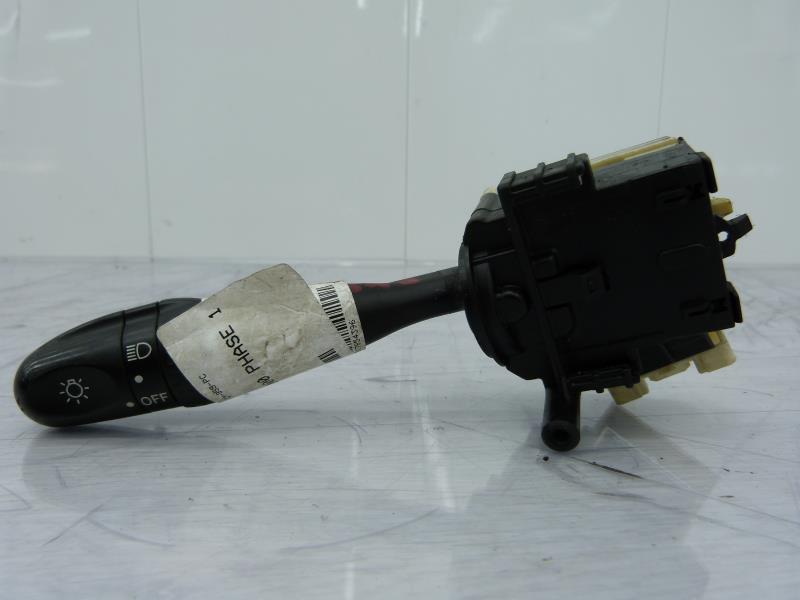 Commodo phare TOYOTA RAV4 2 PHASE 1 Diesel - 1