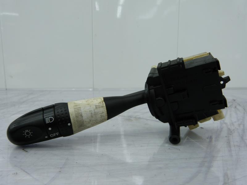 Commodo phare TOYOTA RAV4 2 PHASE 1 Diesel - 1
