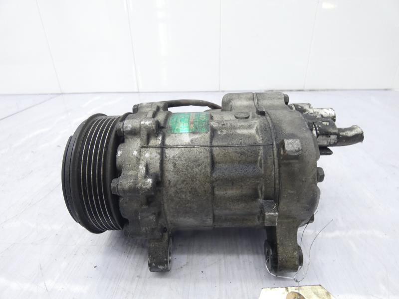 Compressore clima VOLKSWAGEN POLO 3 PHASE 1 Gasolina - 1
