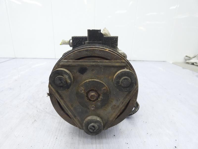 Compressore clima FORD ESCORT 5 PHASE 1 Gasolina - 1