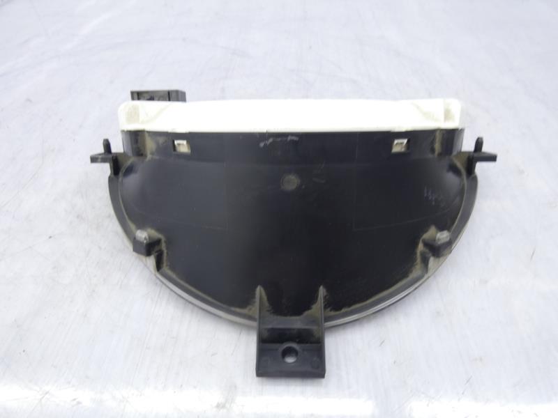Compteur CITROEN C3 1 PHASE 1 Diesel - 1