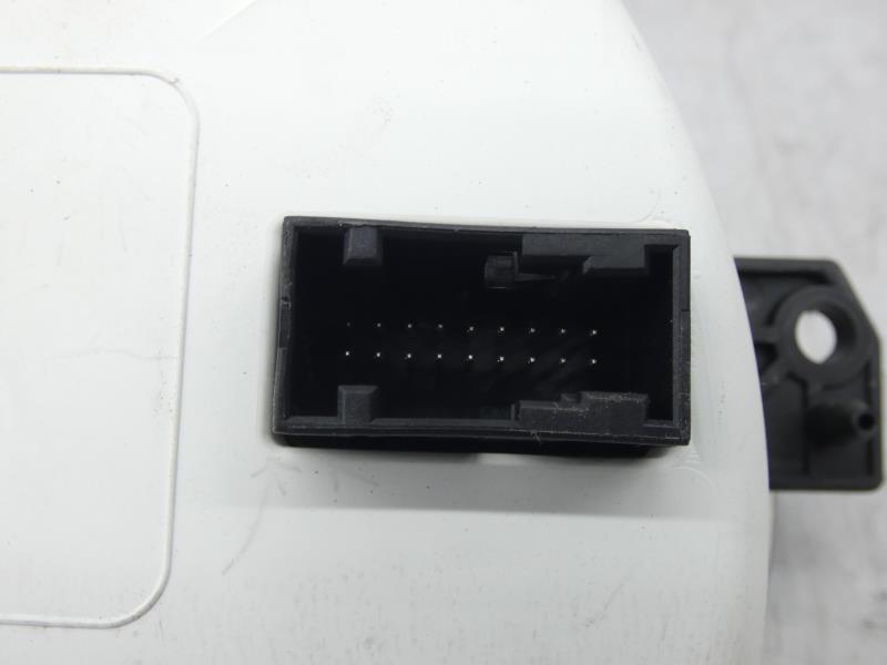 Compteur CITROEN C3 1 PHASE 1 Diesel - 1